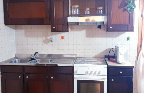 Hotel Paradiso Dépendance - Foto 21