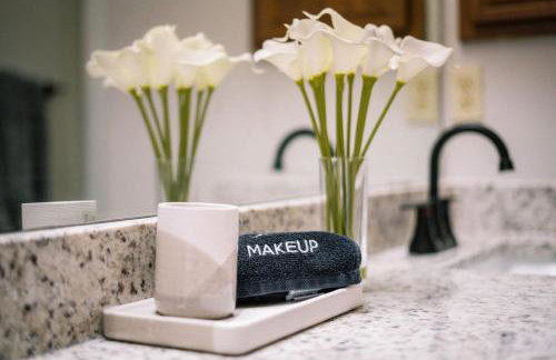 Blissful Heated Pool Retreat - Foto 17