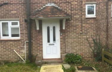 Peaceful Haven Near Netley - Photo 1