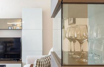 AH Full&Roomy Auditorio de Oviedo VUT6502AS - Foto 18