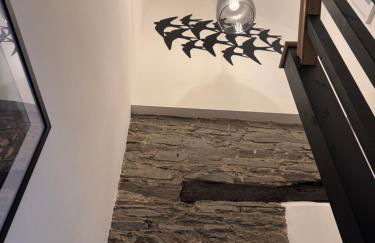 Horseshoe Cottage - Foto 30