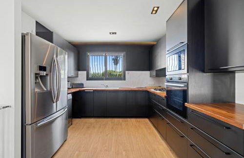 Nice Renting - BELLET - Live A Dream Villa Pool 3 Bedroom Garden Parking - Foto 19