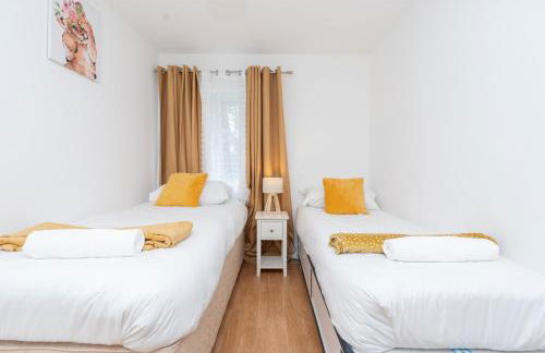 Elena Apartment - Foto 8