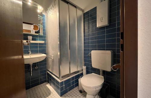 Offline 51 City Apartments - Foto 19