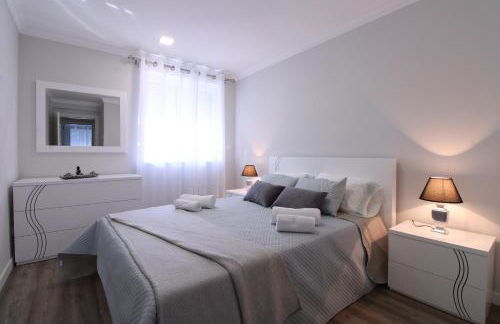 Casa Cervo Artes - Foto 1