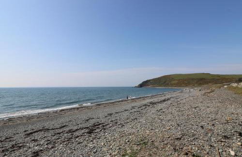 Longforth Farm Cottage - Foto 26