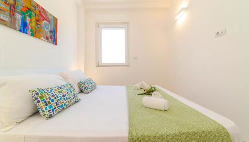 Onde Chiare a 100metri da spiaggia solo sabbia - Foto 5