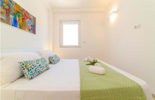 Onde Chiare a 100metri da spiaggia solo sabbia - Foto 5