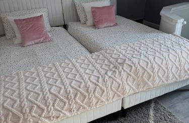 Jersey Shore Beach House close to NYC Ferry + Bus - Foto 34