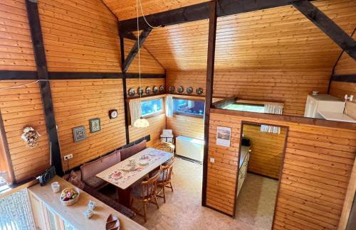 Holiday Home Rechbergblick - BEU302 by Interhome - Foto 10