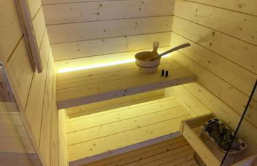 Appartamenti Passuello Padola - Verde - Foto 9