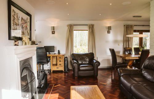 Valley Lodge Enniskillen - Foto 27