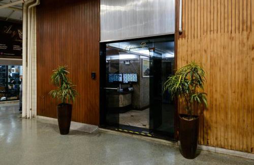 Apartamento Moderno no Coração de Copacabana - Foto 33