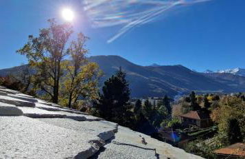 Villa Aurora - Foto 29