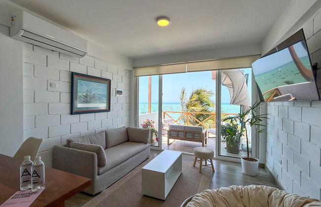 Marina by Wynwood House - Foto 53