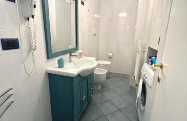 Residenza Le Spiagge - Foto 70