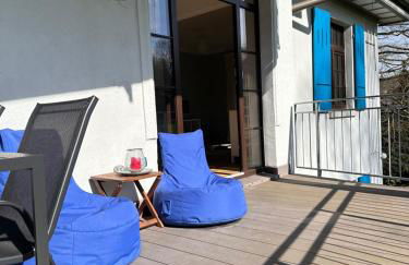 FeWo Schöne Aussicht - Foto 22