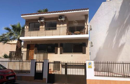 Villa Bella - Photo 1