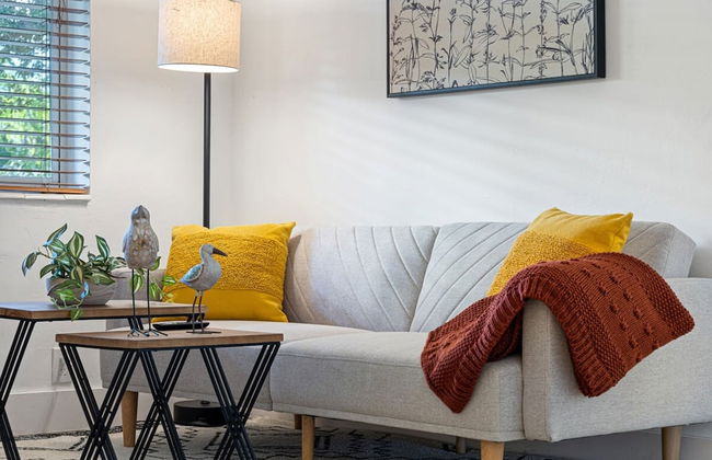 The Perfect Escape Lake Ridge - Foto 3