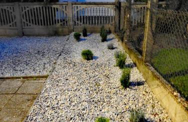 Sweet Dreams Apartment 1 - Foto 34