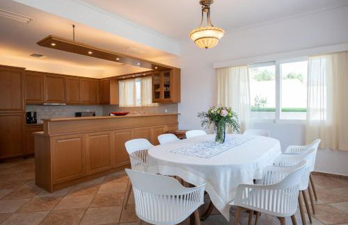 Kamariyo Athens Riviera by A&D Properties - Foto 74