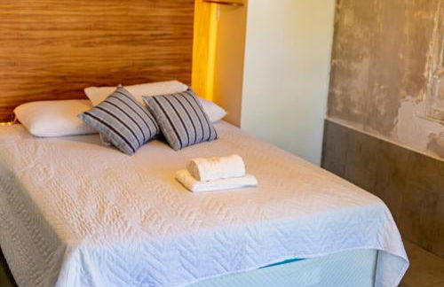 Casa de Dona Jó - Ilha de Itaparica - Photo 14