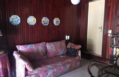 Villa Sea View by Jera - Foto 14