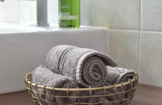 Loughview Lodge - Foto 35