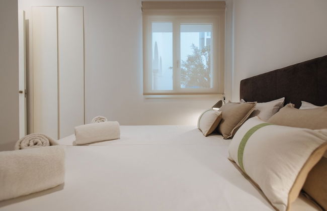 Eva Recommends Castellar Pool & Terrace - Photo 55