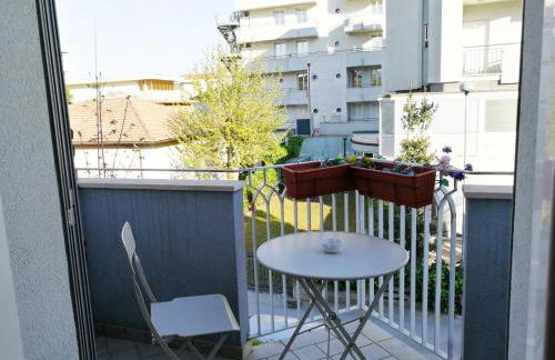 Margherita Rimini - Appartamenti al Mare - Foto 29