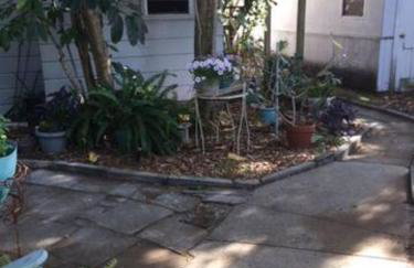 The Treehouse-Short Term available message Jo-An - Foto 21