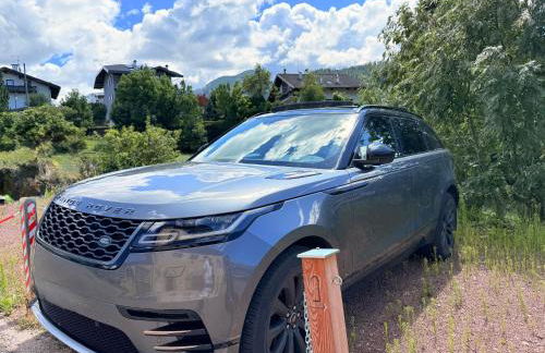 Castellino di Castello di fiemme - Foto 17