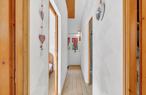 Les Chalets - Photo 12