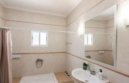 casa rural el olimpo-caminito del rey - Foto 34