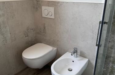 B&B Ersilia - Foto 14