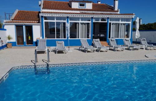 Monte Sol Nascente - Foto 13