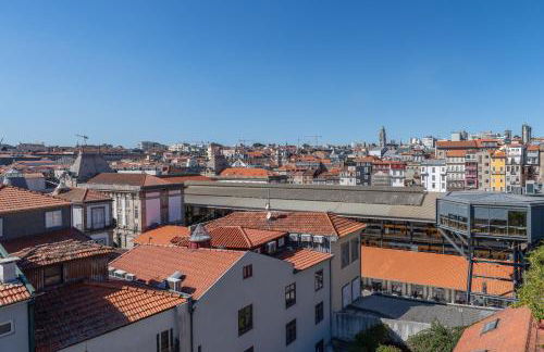 Host Wise - Marquesa Palace - Photo 34