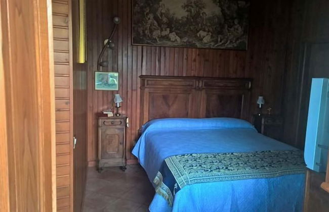 The Garden Chalet - Foto 6