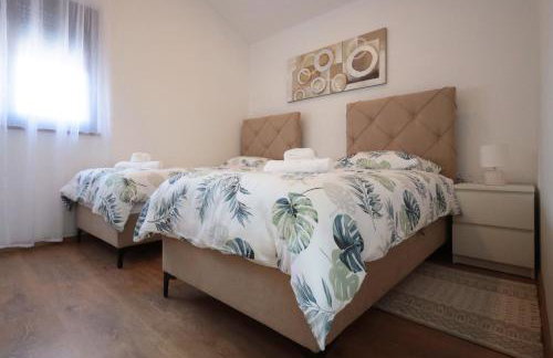 Villa Marta - Foto 15