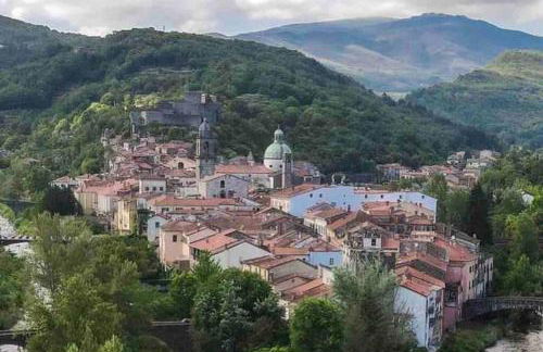 Appartamento Incoronata - Foto 27