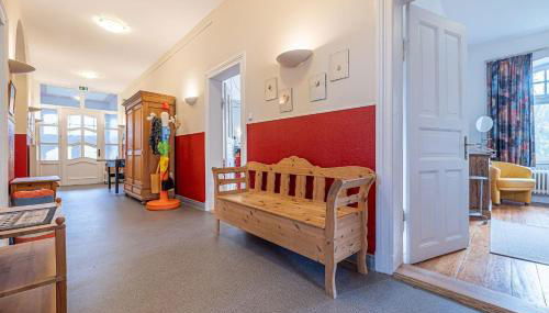 Preesterhus - Foto 4