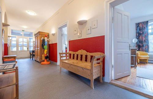 Preesterhus - Foto 4