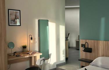 RIDA 33 Vomero - Photo 64