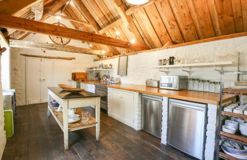 The Old Post Office - Foto 10