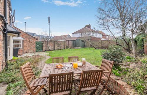 3 Bed in Haxby oc-a36048 - Foto 41