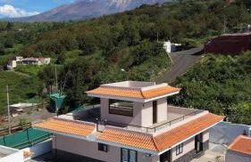 Apartamento de ensueño, vistas al bosque, Stevier - Foto 46