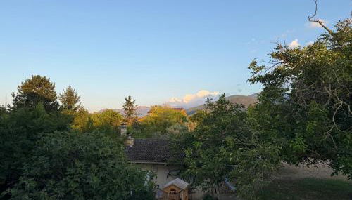 Casa Felice 1910 - Foto 5