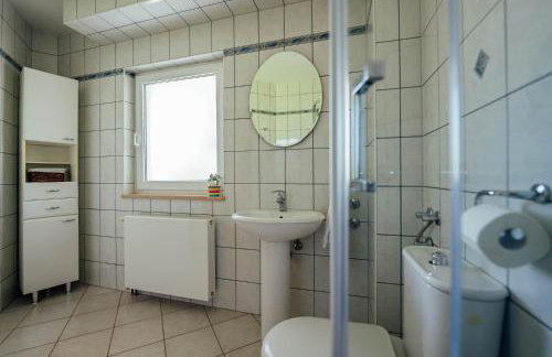 Villa Latica - Foto 47