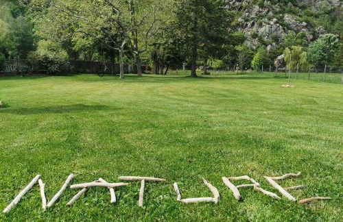 Le Ponton des Sympetrums - Foto 41