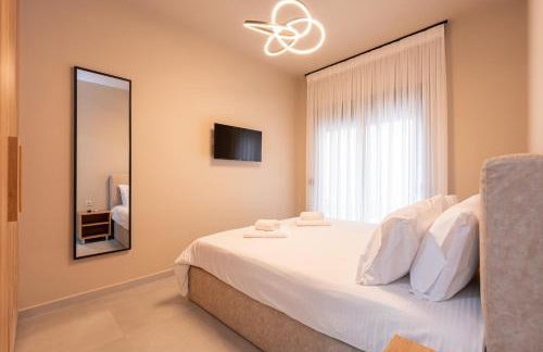 Olivio 4 Seasons Villas - Foto 10